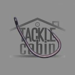 Monster Carp Boilie Hook New To The Cabin