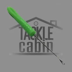 Adrenalin Boilie Needle New To The Cabin