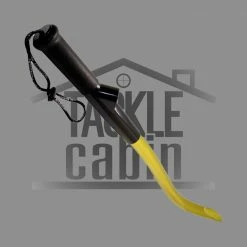 Docks Boilie Pipe New To The Cabin