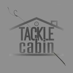 Monster Carp New To The Cabin Hair Rig Boilie