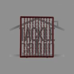 Docks Boilie Stopper - Hard New To The Cabin