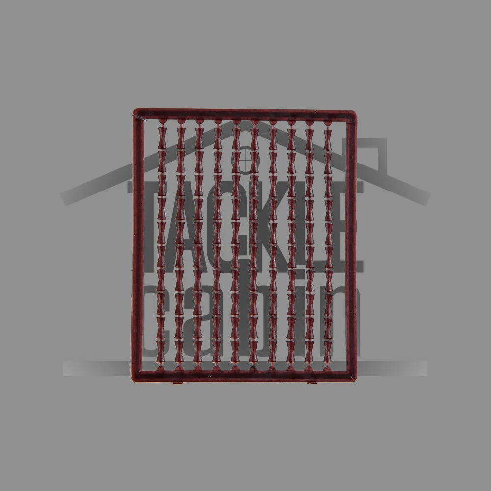 Docks Boilie Stopper - Soft 3 Docks Boilie Stopper - Soft