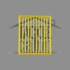 Docks Boilie Stopper - Hard New To The Cabin