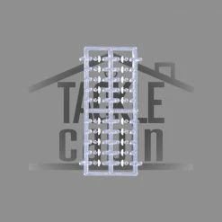 Docks Boilie Stopper - Hooked