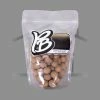 Psycho Baits Boilies