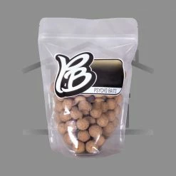Psycho Baits Boilies