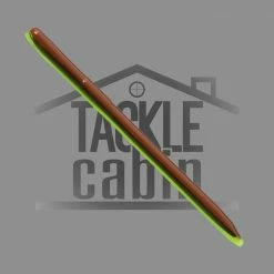 Zoom Z-3 Swamp Crawler 5.63" New To The Cabin