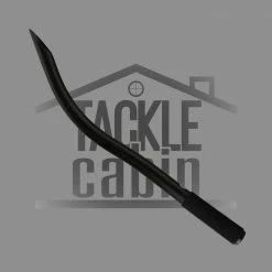 ProLogic Bombardier Aluminium Throwing Stick New To The Cabin