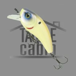 6th Sense Movement 80WK Crankbait 11 6th Sense Movement 80WK Crankbait
