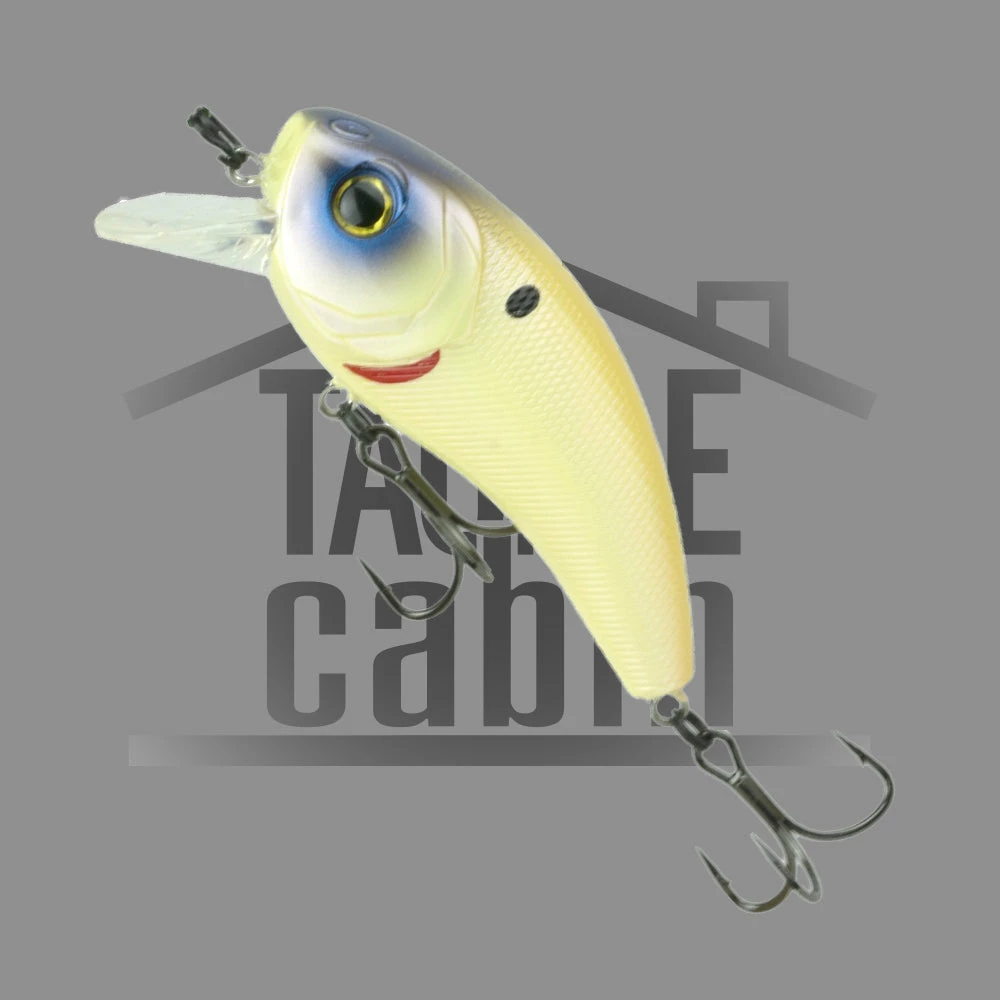 6th Sense Movement 80WK Crankbait 5 6th Sense Movement 80WK Crankbait