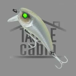 6th Sense Movement 80WK Crankbait 14 6th Sense Movement 80WK Crankbait
