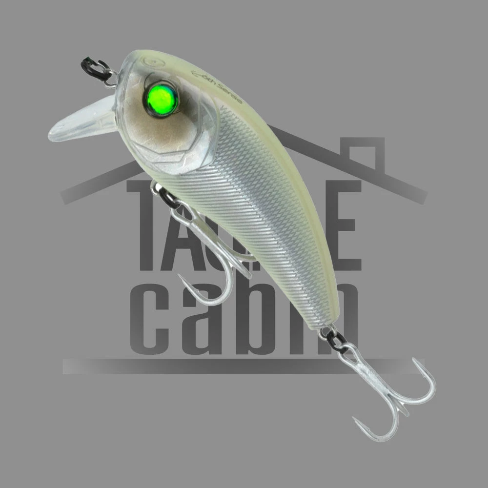 6th Sense Movement 80WK Crankbait 8 6th Sense Movement 80WK Crankbait