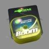 Korda New To The Cabin Boom Fluorocarbon Stiff Link