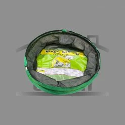 GDK Netting Boulyn Unhooking Station