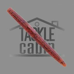 Yum Dinger 4" New To The Cabin