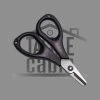 Monster Carp Braid Scissors 2 Monster Carp Braid Scissors