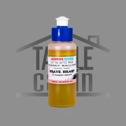 Legends Legacy Series New To The Cabin Boldips