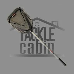 Sensation Bream LNH80W45 Landing Net New To The Cabin