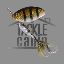 Sensation Holographic Spinner