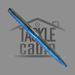 Yum Dinger 4" New To The Cabin 24 Yum Dinger 4