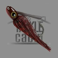 Picasso Straight Shooter Pro Jig