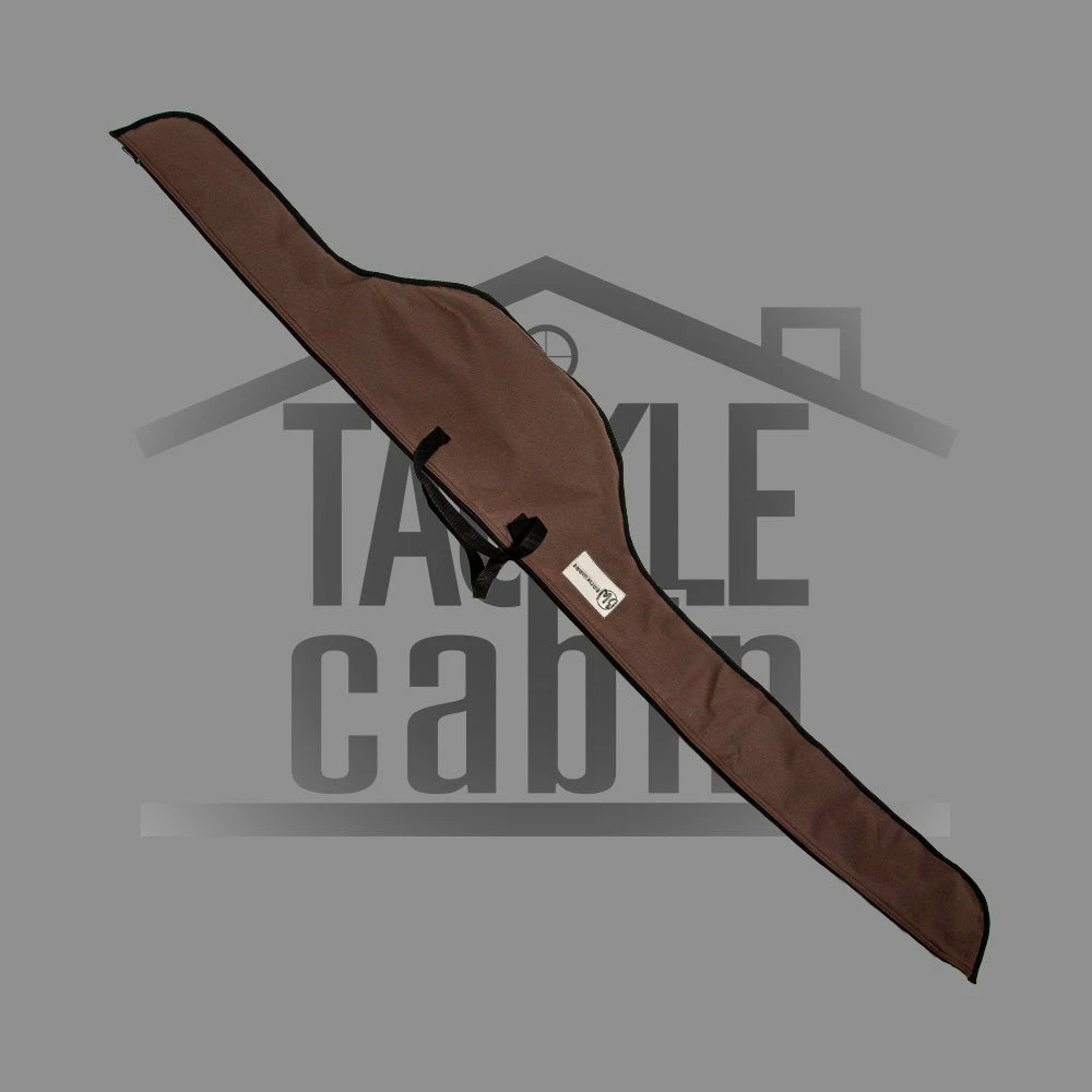 Bankware Rod Sleeve 3 Bankware Rod Sleeve