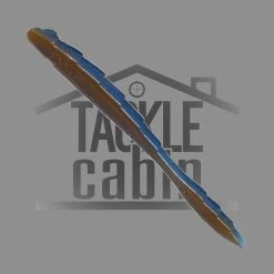 Googan Baits Drag N Drop 4