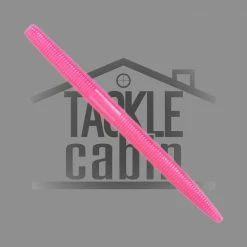 Yum Dinger 5" New To The Cabin