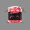 Sticky Baits Fluoro Pop-Ups