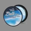 Jarvis Walker Bulk Monofilament Line New To The Cabin 1 Jarvis Walker Bulk Monofilament Line New To The Cabin