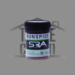 SRA New To The Cabin Floats