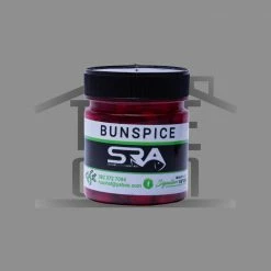 SRA Maize 12 SRA Maize