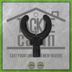 Avid Carp New To The Cabin Butt Gripper