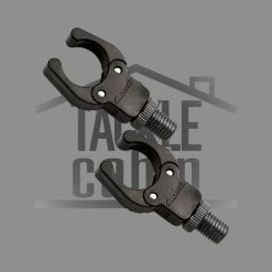 ProLogic New To The Cabin Butt Klinger Rod Rest