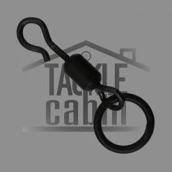 Gardner Covert C-Lok Swivel