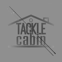 ProLogic C-Series Rod New To The Cabin