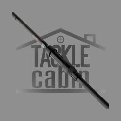 ProLogic C-Series Rod New To The Cabin