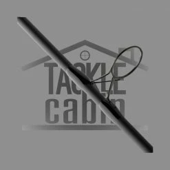 ProLogic C-Series Rod New To The Cabin