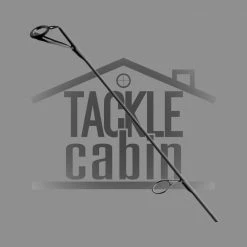 ProLogic C-Series Rod New To The Cabin