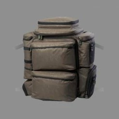 ProLogic CDX Rucksack