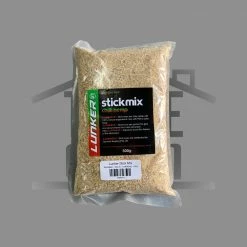 Essential Angling New To The Cabin Lunker Stick Mix