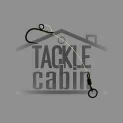 Gardner Chod Rig New To The Cabin