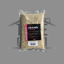 Essential Angling New To The Cabin Lunker Stick Mix