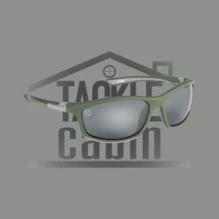 Fox TAC Polarised Sunglasses