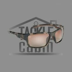 Fox TAC Polarised Sunglasses