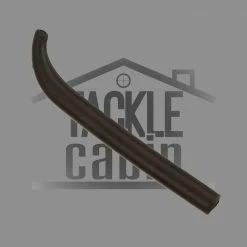 Gardner Covert Tungsten Long Kicker