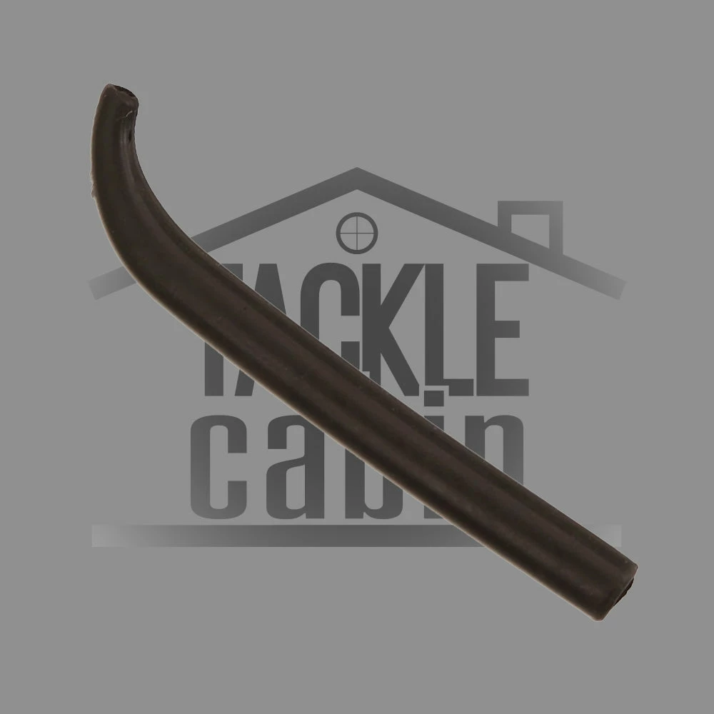 Gardner Covert Tungsten Long Kicker 3 Gardner Covert Tungsten Long Kicker