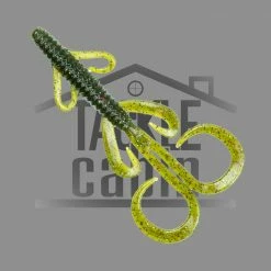 6th Sense Hogwalla 5.8