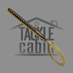 Zoom New To The Cabin Ol' Monster 10.5"