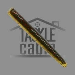 Zoom New To The Cabin Beatdown 3.25"